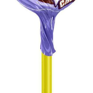 Карамель  Chupa Chups