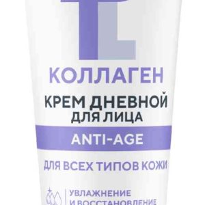 Крем для лица дневной Pharmlevel