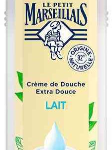 Гель для душа  Le Petit Marseillais