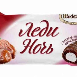 Конфеты  Акконд