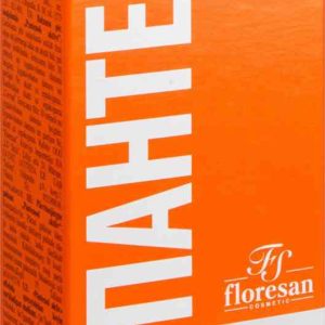 Бальзам после загара  Floresan
