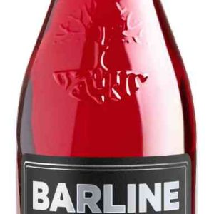 Сироп  BARLINE