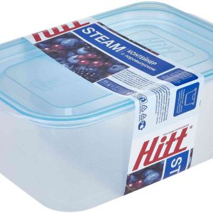 Контейнер  Hitt