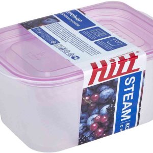 Контейнер  Hitt