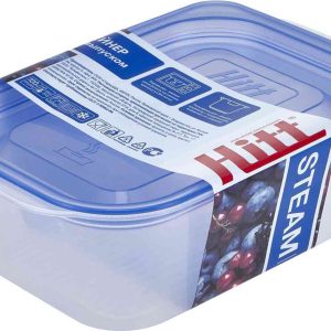 Контейнер  Hitt