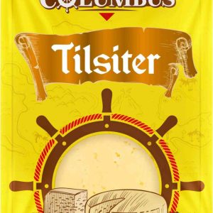 Сыр  Columbus