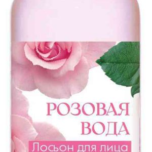 Лосьон для лица косметический Лорен Коммерц
