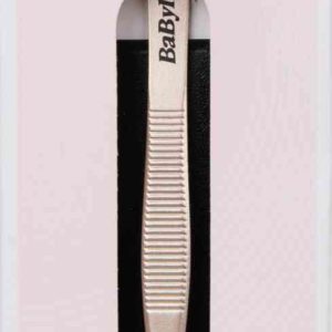 Пинцет  BaByliss