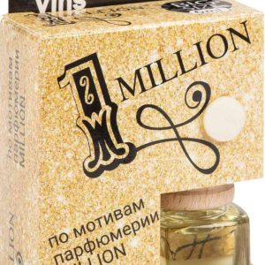 Ароматизатор  Avto Vins