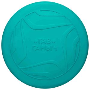 Игрушка для собак  Gamma