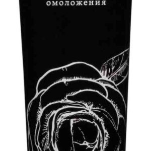 Крем для лица  Laboratorium
