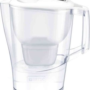 Фильтр-кувшин  Brita