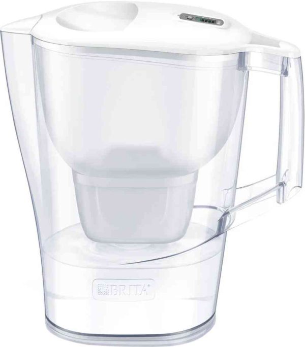Фильтр-кувшин  Brita