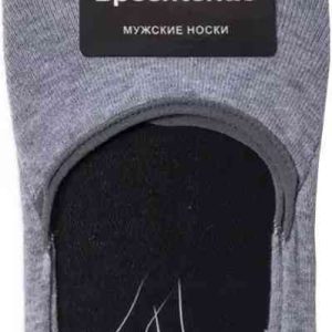 Подследники мужские Брестские