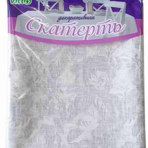 Скатерть  Vitto