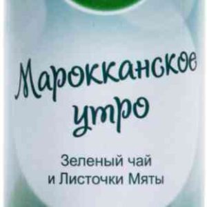Освежитель воздуха  Air Wick