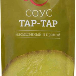 Соус  Mr. Ricco