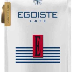 Кофе в зернах Egoiste