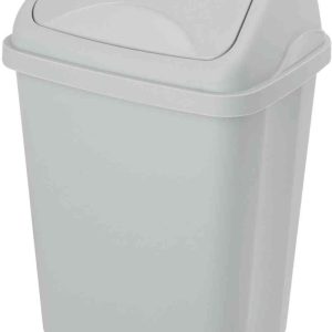 Ведро для мусора ElfPlast