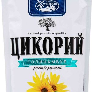 Цикорий  Бабушкин Хуторок
