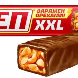 Батончик  Степ