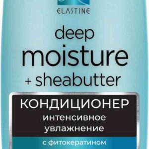 Кондиционер для волос  Elastine