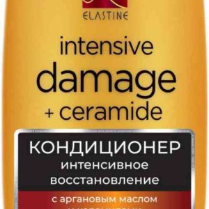 Кондиционер для волос  Elastine