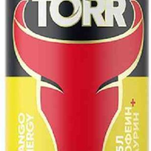 Напиток энергетический Power Torr