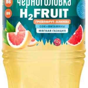 Напиток  Черноголовка