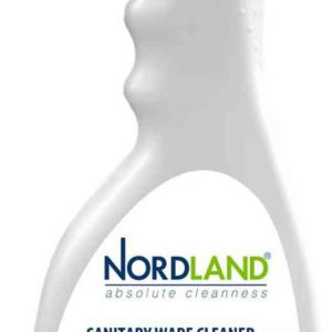 Спрей для сантехники  NordLand