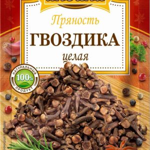 Гвоздика целая Индана