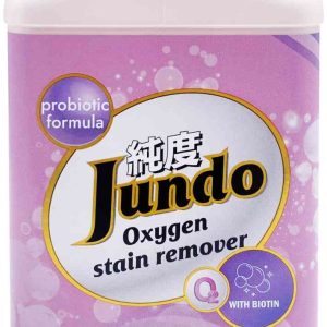 Пятновыводитель универсальный Jundo