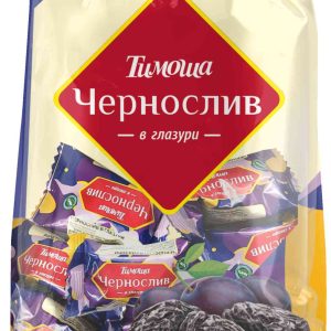 Конфеты  Тимоша