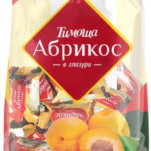 Конфеты  Тимоша