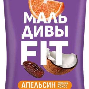 Конфеты  Кремлина