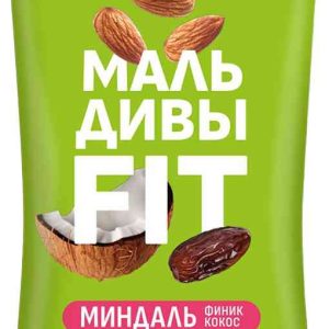 Конфеты  Кремлина