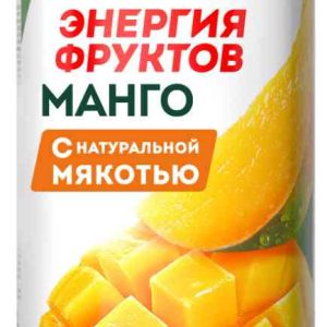 Нектар  J7