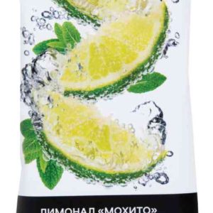 Фруктовая основа замороженная Nordic