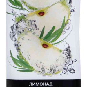 Фруктовая основа замороженная Nordic