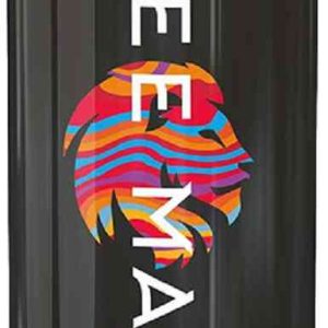 Энергетический напиток  Free Masai