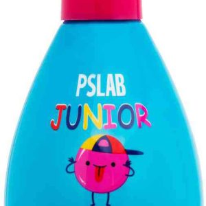 Зубная паста детская PSLab