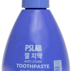 Зубная паста отбеливающая PSLab