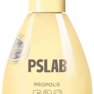 Зубная паста для ухода за деснами  PSLab