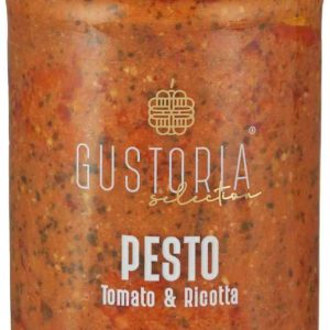 Соус  Gustoria