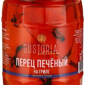 Перец  Gustoria