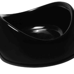 Миска для собак  Gamma