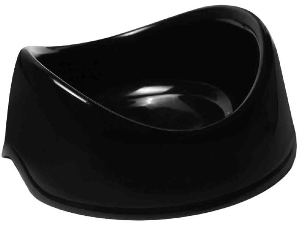 Миска для собак  Gamma