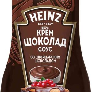 Соус  Heinz