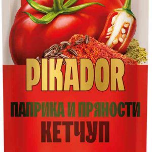 Кетчуп  Пикадор