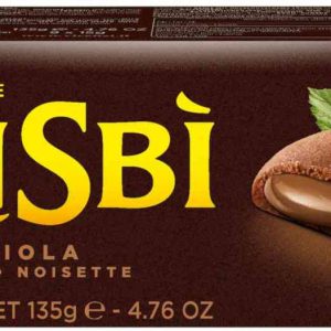 Печенье  Grisbi